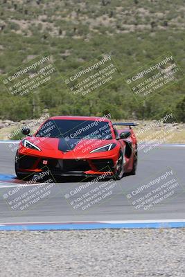 media/Jun-01-2024-Speed Ventures (Sat) [[c53c9e64ce]]/Black/Session 2 (Turn 5)/